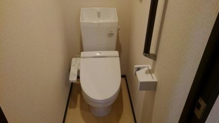 クレイノエクセル戸越Ⅱ その他7
