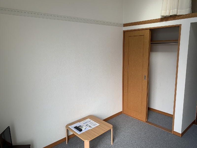 レオパレスフォーブル下馬 その他7