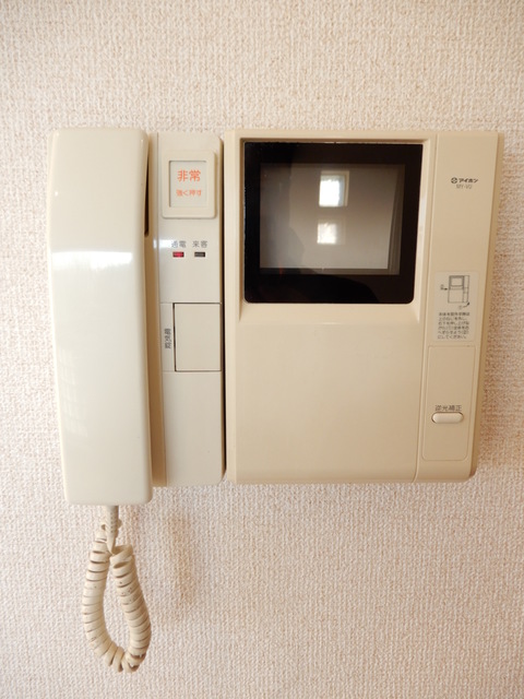 成城アベニュー館 その他4