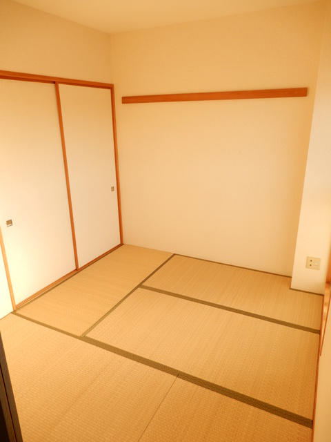 成城アベニュー館 その他10