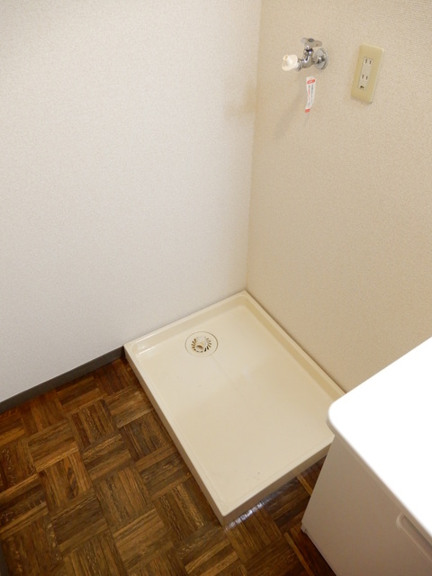 成城アベニュー館 その他22