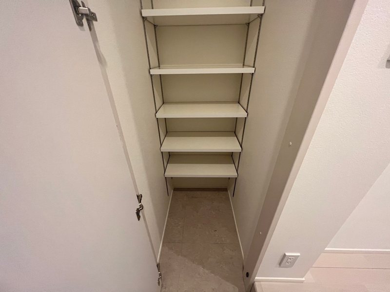 Kiinu Blanc ～キーヌ・ブラン～ その他5