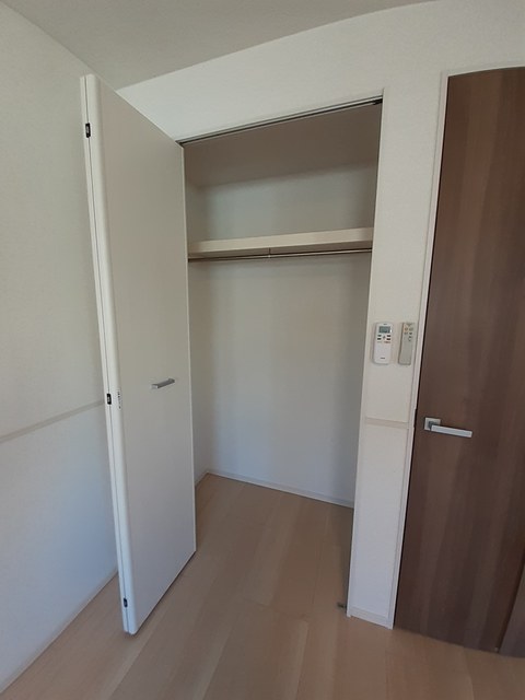 グランボヌール茗荷谷 その他2