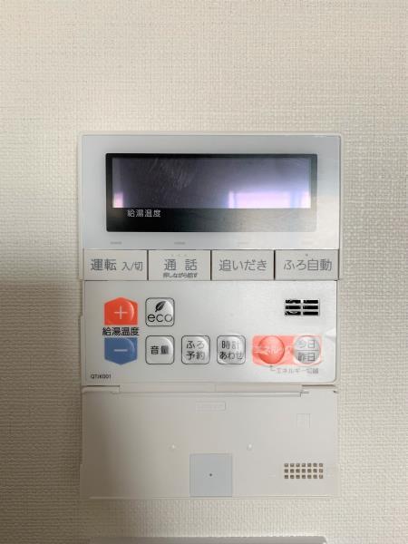 パークコート文京小石川　ザ　タワー その他10
