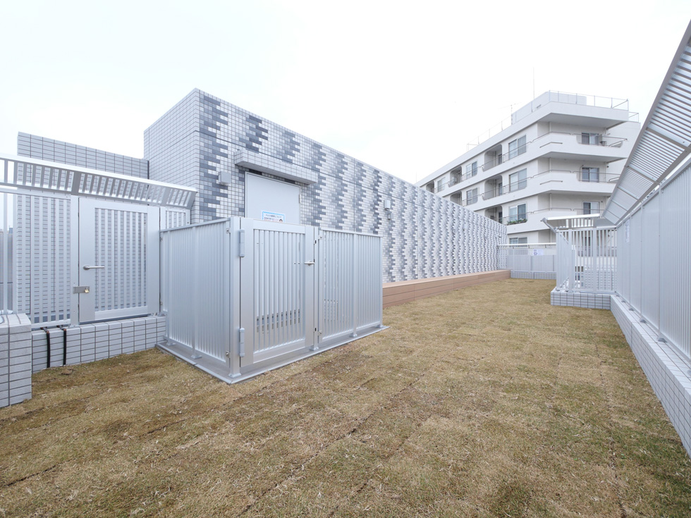 THE PREMIUM CUBE G 東中野 その他8