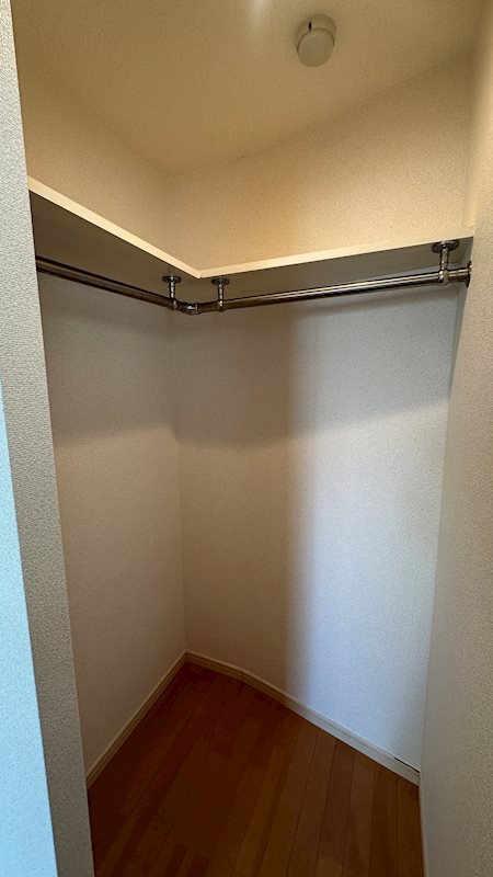 プラザ中落合 その他4