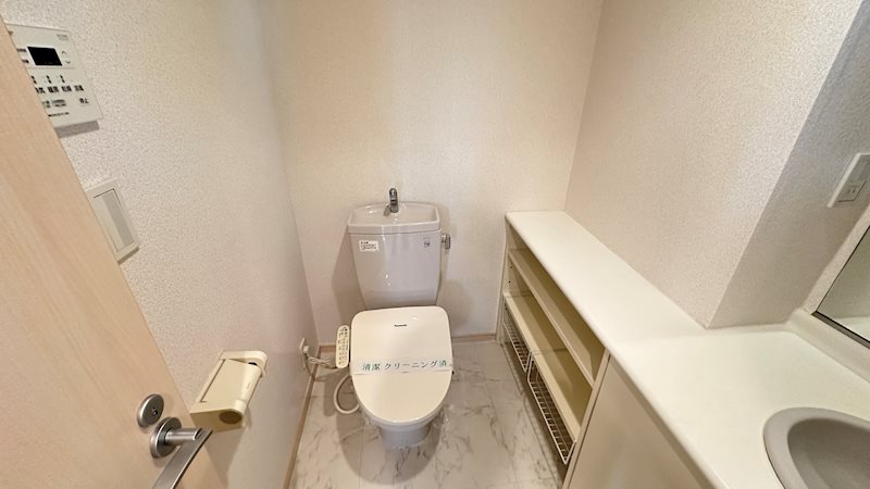 プラザ中落合 その他6