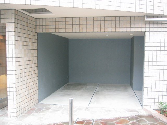 フェニックス西新宿壱番館 その他4