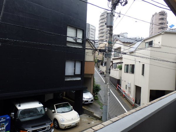 フェニックス西新宿壱番館 その他6