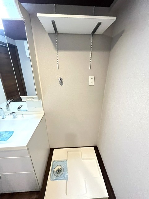 レジディア芝浦 その他6