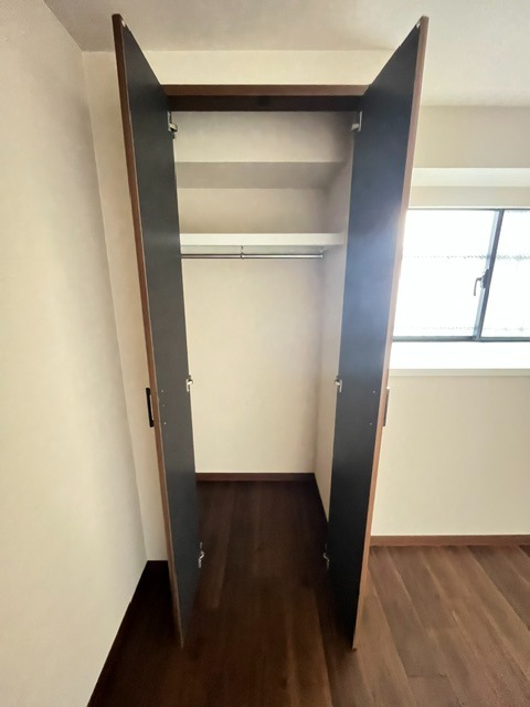 レジディア芝浦 その他13