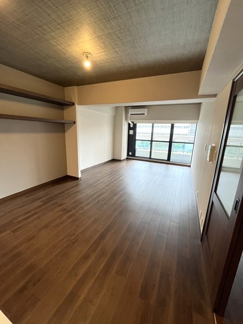 レジディア芝浦 その他17
