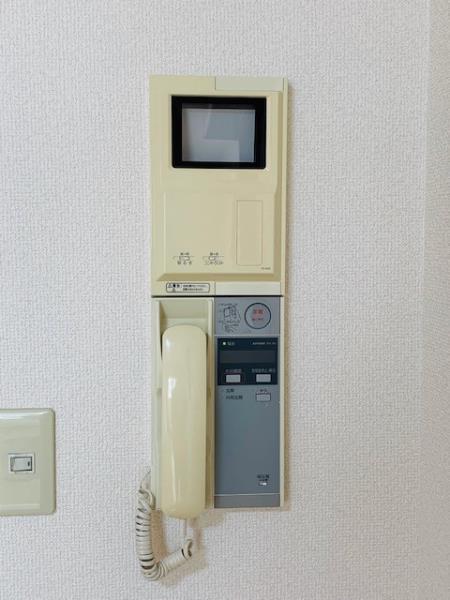 イーストコート芝 その他19