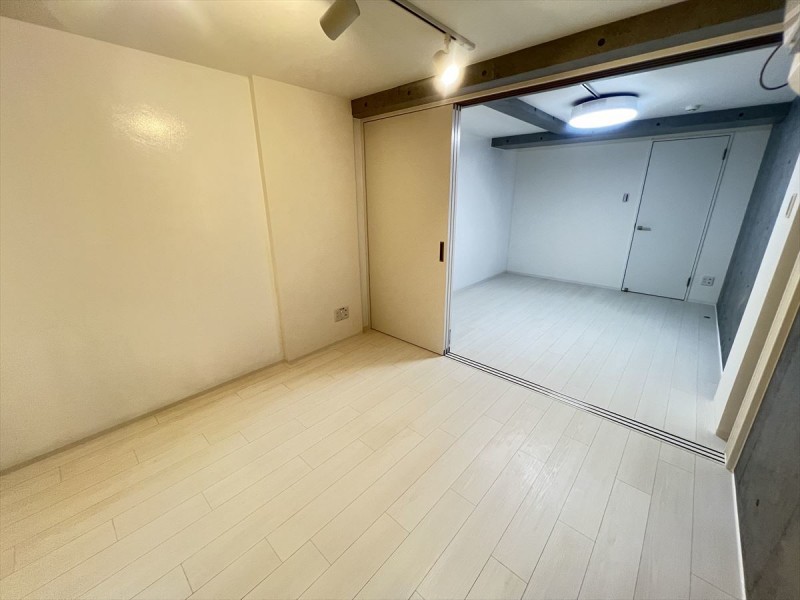 Ｇｒａｚｉａ武蔵小山 その他7