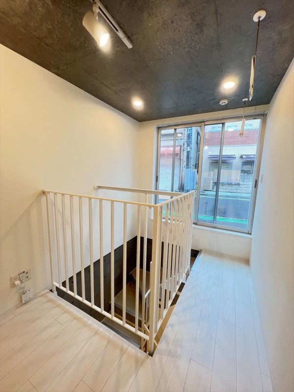 Ｇｒａｚｉａ武蔵小山 その他8