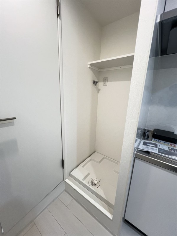 Ｇｒａｚｉａ武蔵小山 その他11