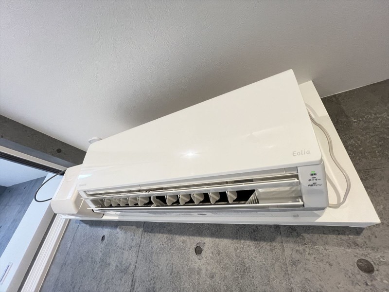 Ｇｒａｚｉａ武蔵小山 その他12