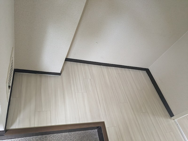 東西ハイツ その他5
