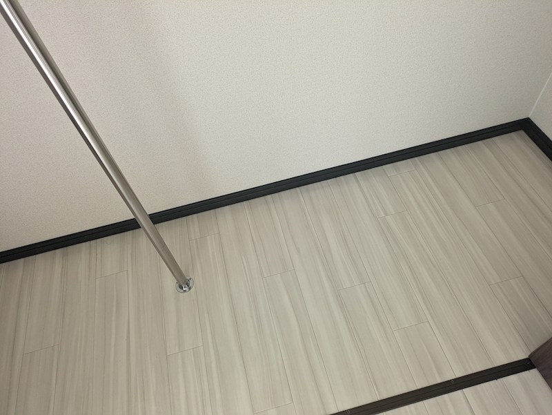 東西ハイツ その他6