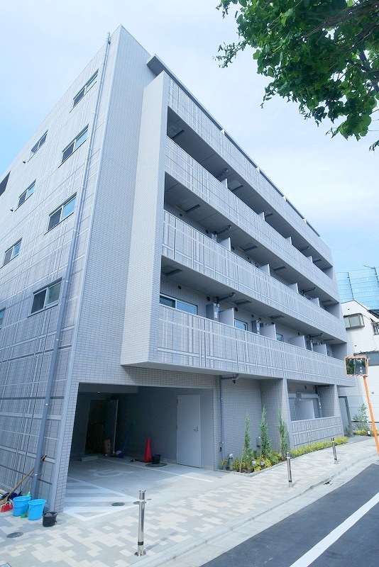 ＴＨＥ　ＰＲＥＭＩＵＭ　ＣＵＢＥ　Ｇ　大崎 その他11