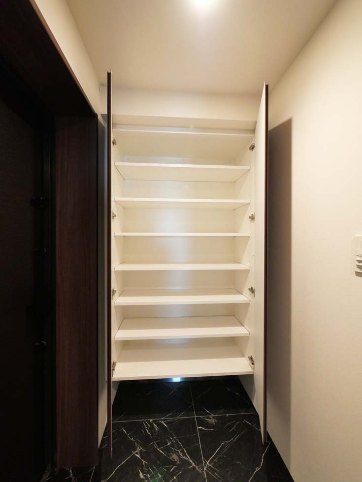 コンポジット渋谷本町 その他24