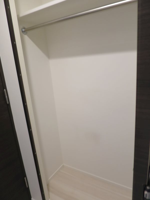 HY&amp;#39;s Salire 用賀 その他5