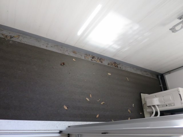 HY&amp;#39;s Salire 用賀 ベランダ
