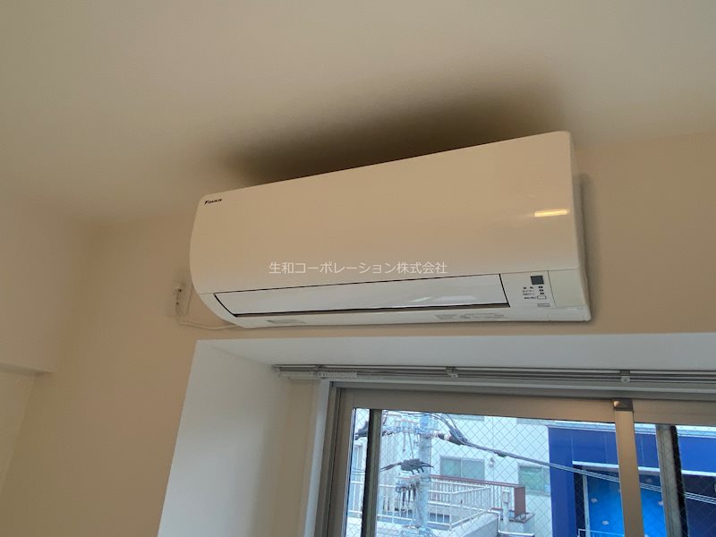 Ferio経堂 その他6