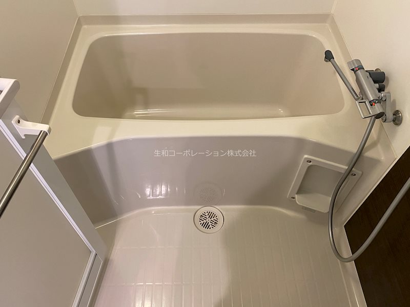 Ferio経堂 その他7
