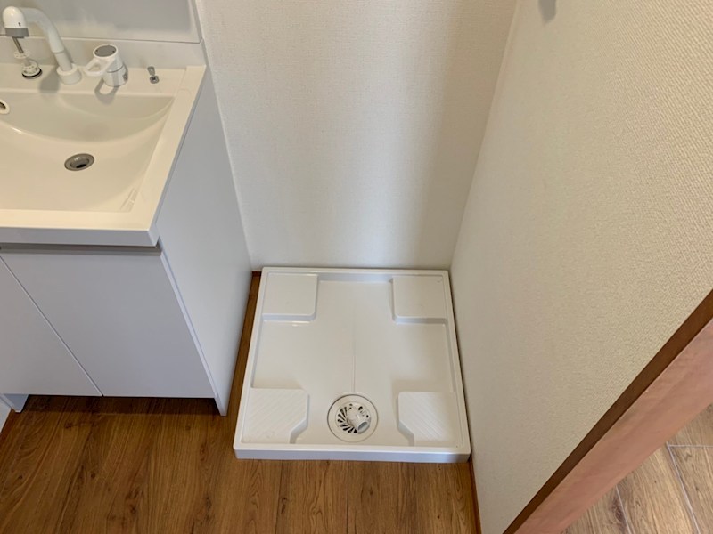 荏原6(109-5-7)戸建 その他1