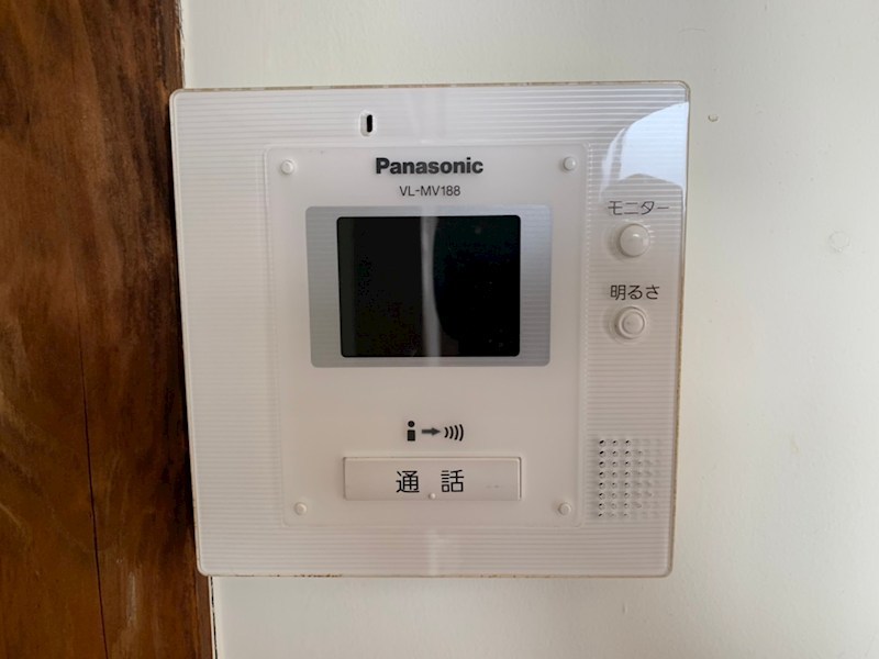 荏原6(109-5-7)戸建 その他4