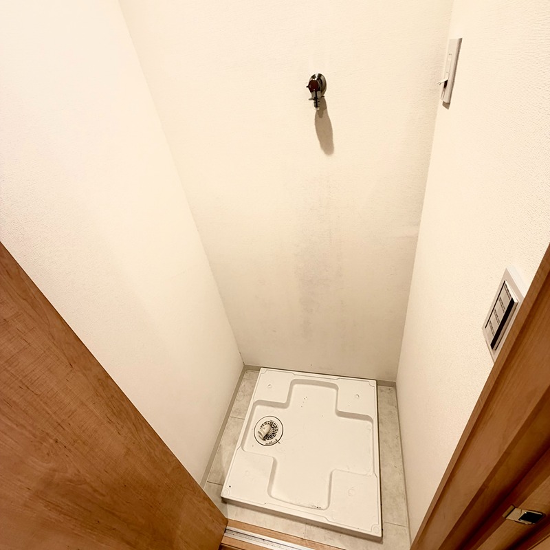 クレッセント目黒2 その他3