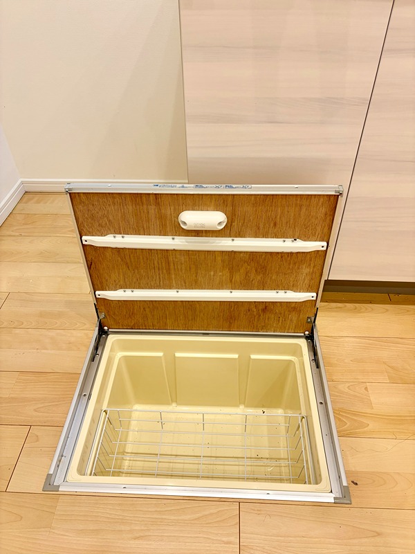 クレッセント目黒2 その他8
