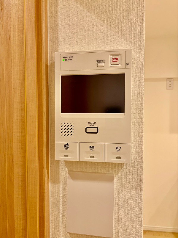 クレッセント目黒2 その他10
