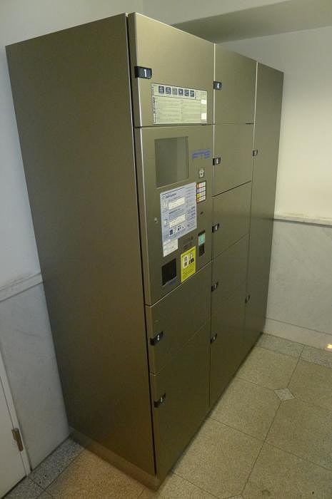 ステージグランデ市谷薬王寺 その他2