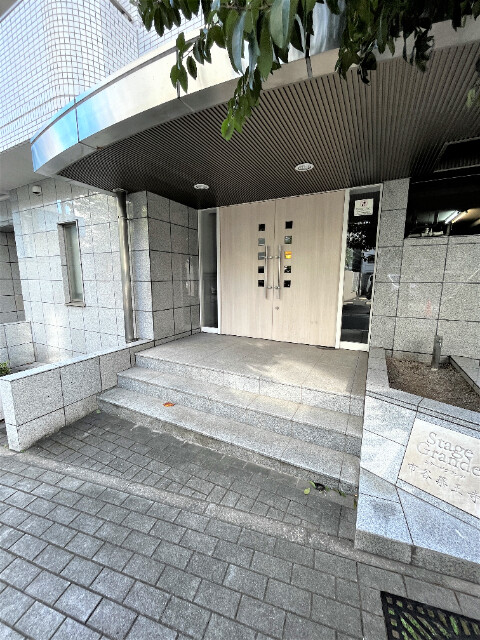 ステージグランデ市谷薬王寺 その他3