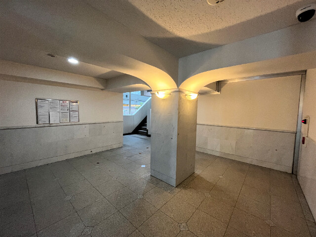 ステージグランデ市谷薬王寺 その他8