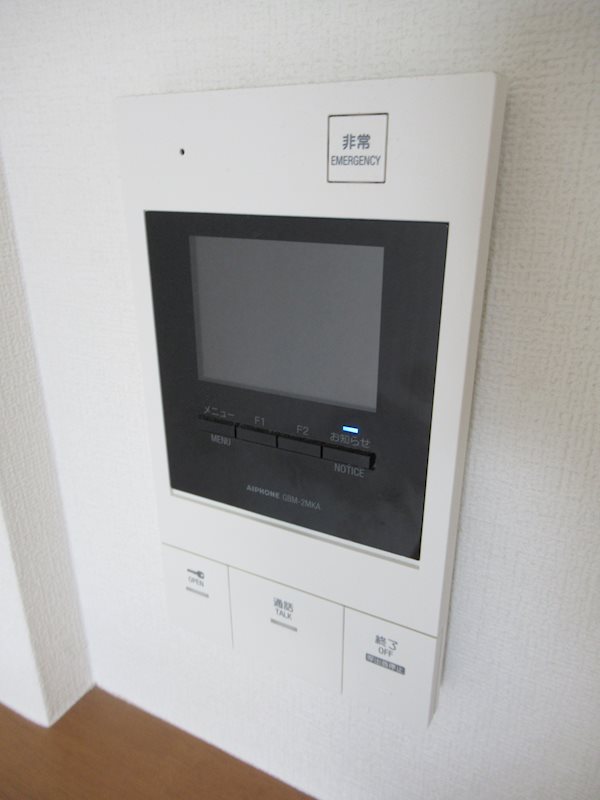 アンベリール吉祥寺EAST その他1