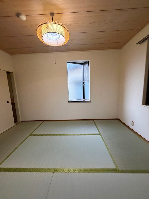 コーポ5 その他15