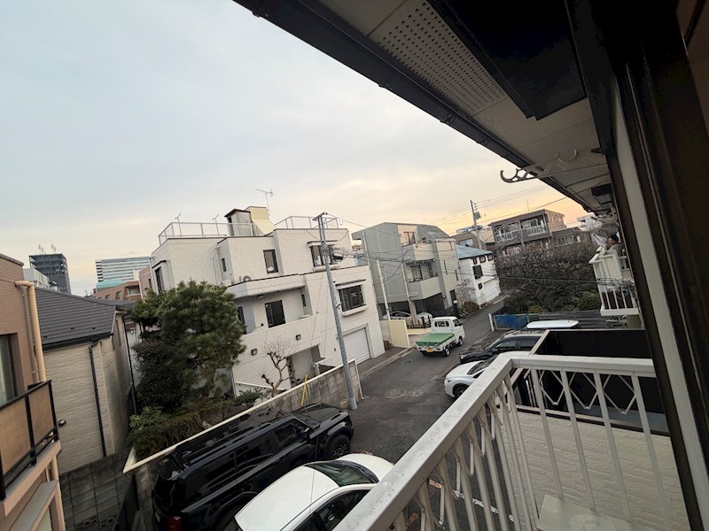 コーポ5 その他18
