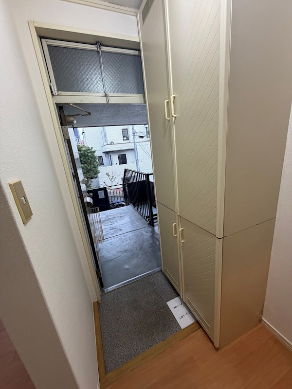 コーポ5 その他22