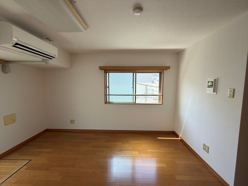 プレール・ドゥーク東新宿Ⅱ その他9