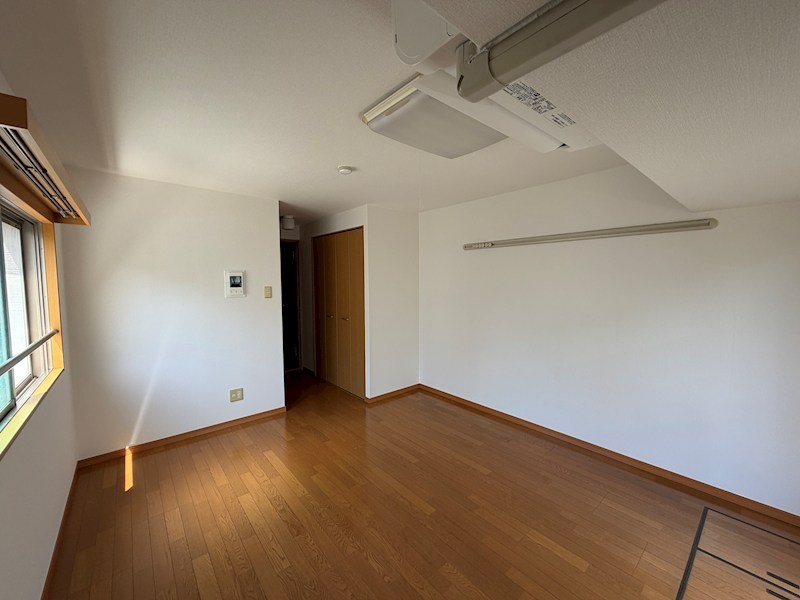 プレール・ドゥーク東新宿Ⅱ その他14