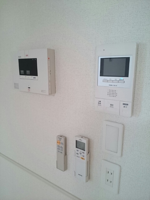 ビレッジ　アップ　渋谷 その他6