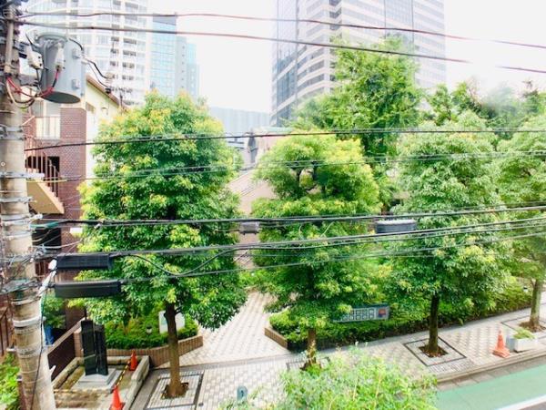 ＨＴピア赤坂 その他7