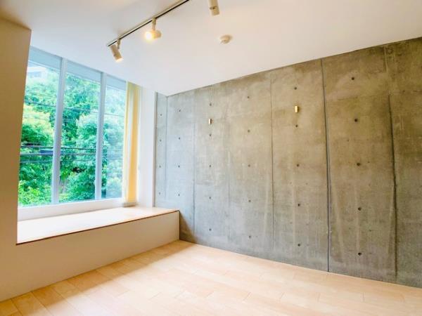 ＨＴピア赤坂 その他12