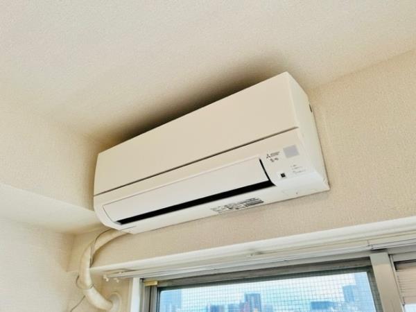 ニックハイム北品川 その他3