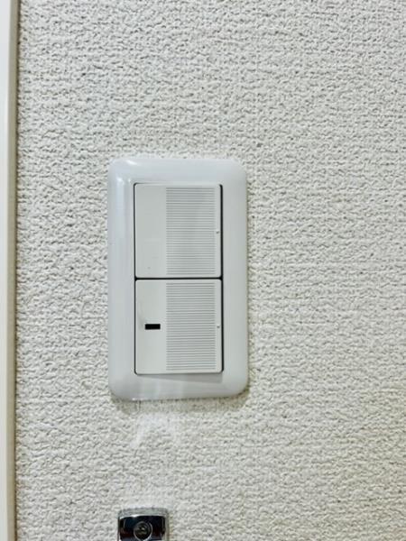 ニックハイム北品川 その他11