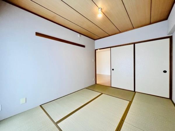 ニックハイム北品川 その他14