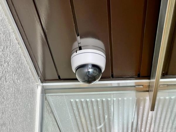 ニックハイム北品川 その他19